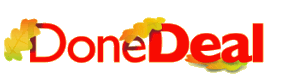 DoneDeal.ie