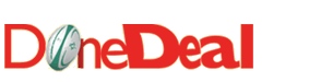 DoneDeal