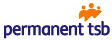 Permanent TSB